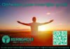 hNLP Master practitioner Early Bird