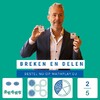 Breken en Delen scholenpakket