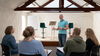 HNLP Master Practitioner