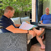 Hypnoseweekend 30 & 31 mei 2025
