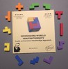 De wondere wereld van pentomino's