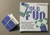 Fold Fun