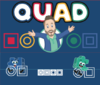 QUAD