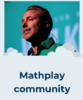 Mathplay Academy & Masterclass