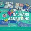 Najaarsaanbieding2020