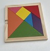 Tangram