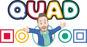 QUAD
