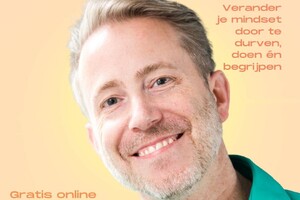 Gratis webinar Blij Brein