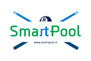 Smartpool Studiedag