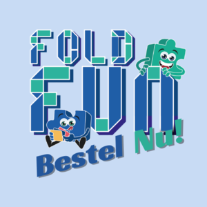 Fold Fun