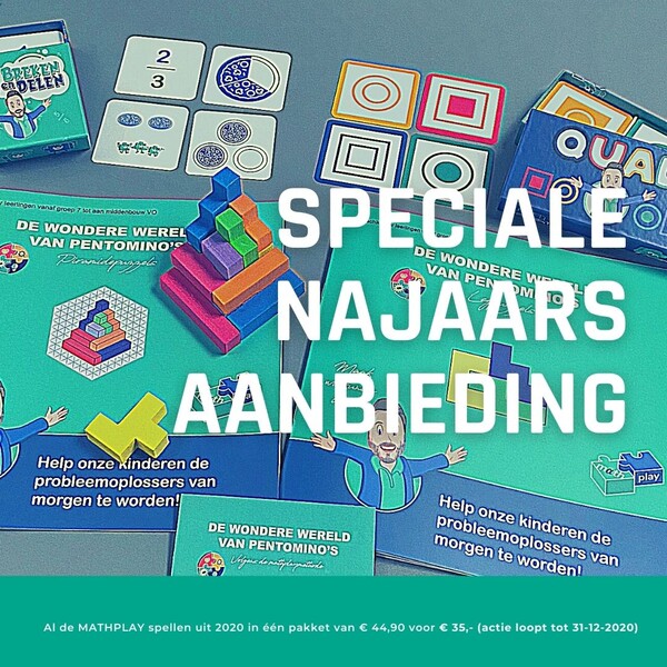 Najaarsaanbieding2020