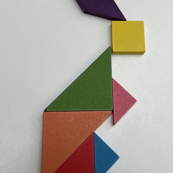 Tangram