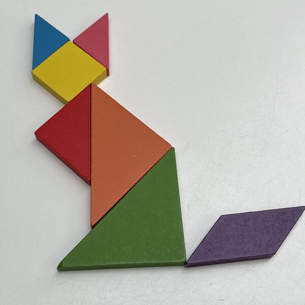 Tangram