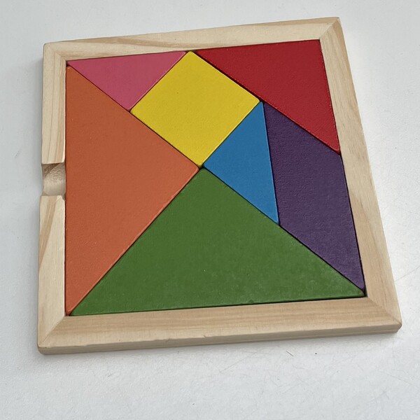 Tangram